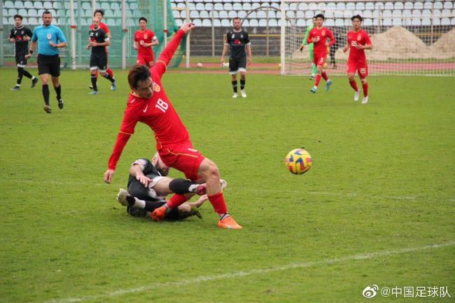日本成年一区久久综合