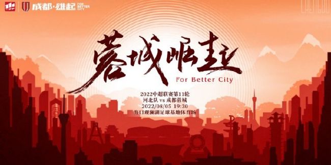 日本成年一区久久综合
